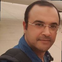 Burhan uddin Nasir ( Entrepreneur )(@BurhanUddinNas9) 's Twitter Profile Photo