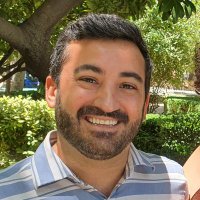 Ignacio Martínez ۞🔻 (@igna_baza) 's Twitter Profile Photo