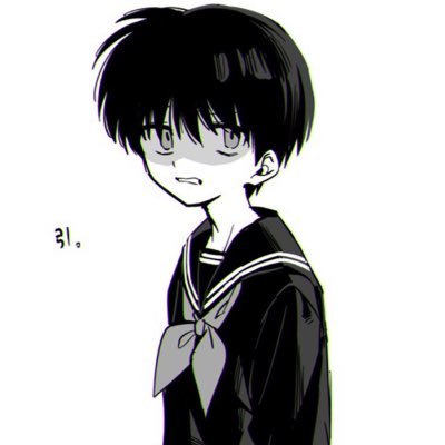 Erlnull's profile picture. 🔑@ringyoukillme