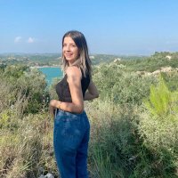 Meloli (@hayekgillerden) 's Twitter Profile Photo