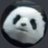 Daruma_bowling