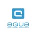 aqua cloud (@aqua_testing) Twitter profile photo