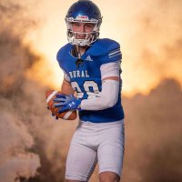 Drew Taylor (@drewtay18) 's Twitter Profile
