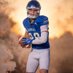 Drew Taylor (@drewtay18) Twitter profile photo Drew Taylor (@drewtay18) Twitter profile photo