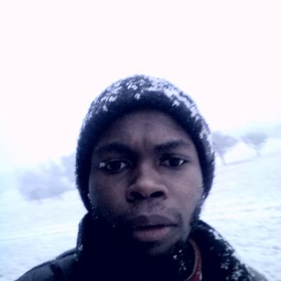 Tap Audio-Based ❄

 - Christian Esihy