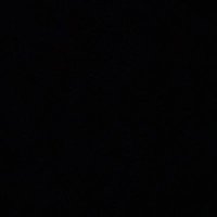 .cts. (@le10taosen) 's Twitter Profile Photo