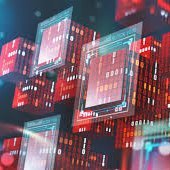 amanomisora2's profile picture. #NFT #BNB #CRYPTO WORLD