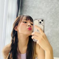 Asian Jayinne (@itskimchigal) 's Twitter Profile