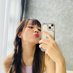 Asian Jayinne (@itskimchigal) Twitter profile photo Asian Jayinne (@itskimchigal) Twitter profile photo