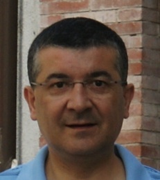 Rafael Lopez
