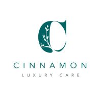 Cinnamon Care Collection(@Cinnamon_Care) 's Twitter Profile Photo
