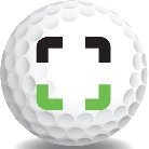 My Custom Golf Ball(@mycustomgb) 's Twitter Profile Photo