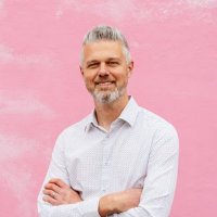 Graham Johnston (@gjtherapyuk) 's Twitter Profile Photo Graham Johnston (@gjtherapyuk) 's Twitter Profile Photo