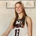 Kylee Symons (@ksymons13) Twitter profile photo Kylee Symons (@ksymons13) Twitter profile photo