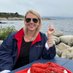 Channing Lee Foster (@channinglfoster) Twitter profile photo Channing Lee Foster (@channinglfoster) Twitter profile photo