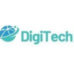 The DigiTech Era is the Best SEO Agency In New York, and we take great pride in developing various business solutions to give each client the best business.