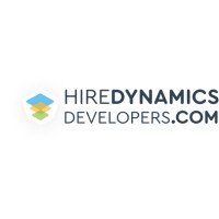 We are bridging diverse MS Dynamics projects with the consultants and experts around the globe!