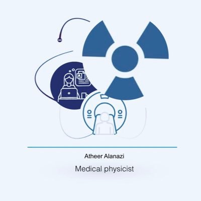 MSc Medical physics , UT🇸🇦 | INT. scientific research 👩🏻💻💡| M.Riyaadi Acad🌱.