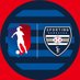 SportingNEGirlsGA (@snfcgirlsga) Twitter profile photo SportingNEGirlsGA (@snfcgirlsga) Twitter profile photo