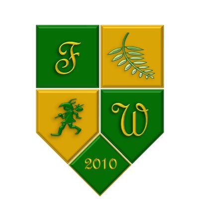 FWCricket Profile Picture