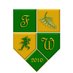 Ferndown Wayfarers (@fwcricket) Twitter profile photo Ferndown Wayfarers (@fwcricket) Twitter profile photo