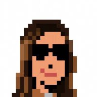Nancy Nugent | nancynugent.eth (@nancynugent) 's Twitter Profile