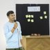 Bhavesh Chaudhary (@bhaveshc07) Twitter profile photo Bhavesh Chaudhary (@bhaveshc07) Twitter profile photo