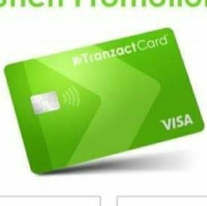 #Visa #Rewards #TranZact #DBO #USA #gogreencard