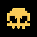 HAMMA (@ultra_hamma) Twitter profile photo HAMMA (@ultra_hamma) Twitter profile photo