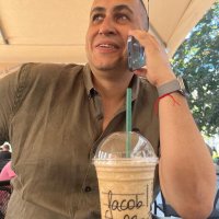 Jacob Lorenzo-Morales (@jacoblorenzotfe) 's Twitter Profile