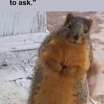 Tak9i88Y's profile picture. 