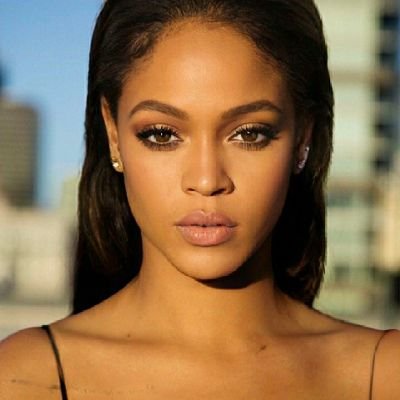 madishou243's profile picture. 