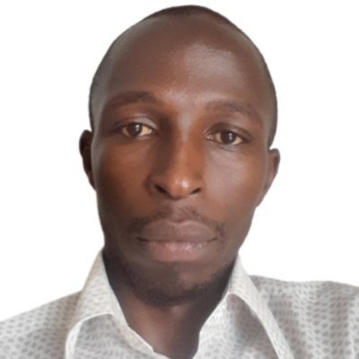 Digital Marketing Creative and Strategist.
Linkedin:- https://t.co/iMsfpaRfKG Let's engage, here for business, AI and anything Interesting.