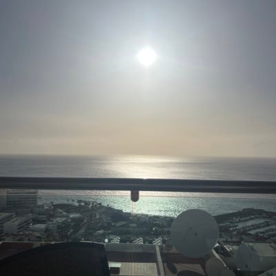 SLMcVeigh01's profile picture. 