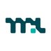 Maldives Ports Limited (@portmv) Twitter profile photo Maldives Ports Limited (@portmv) Twitter profile photo