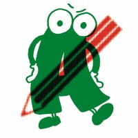 Fureur_de_lire (@fureur_de_lire) 's Twitter Profile Photo Fureur_de_lire (@fureur_de_lire) 's Twitter Profile Photo