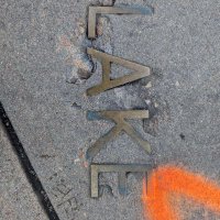 Blake Street Mafia (@blakestreetmafi) 's Twitter Profile