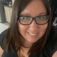 Tara Todd (@mstoddqvgrade3) 's Twitter Profile