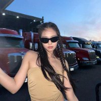 sam 🐼 (@annyeong_sam) 's Twitter Profile