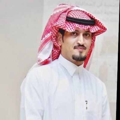 PH.Directorof the Human Resources Regularity . Manager at kkgh, member of the Saudi Club for Human Capital,member of the Health Administration Association.