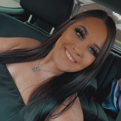 _mollymoore__ Profile Picture