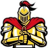 WHS Counseling (@whs_counseling1) 's Twitter Profile