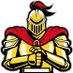 WHS Counseling (@whs_counseling1) Twitter profile photo WHS Counseling (@whs_counseling1) Twitter profile photo