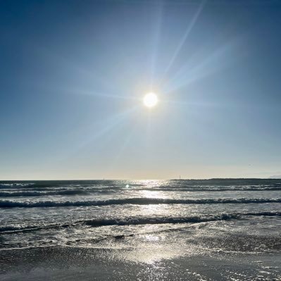 Teresatamer's profile picture. Sports life - Mom Life