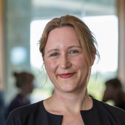 AbendscheinT's profile picture. Hier privat