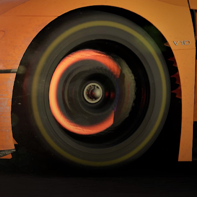 randale_alex's profile picture. 