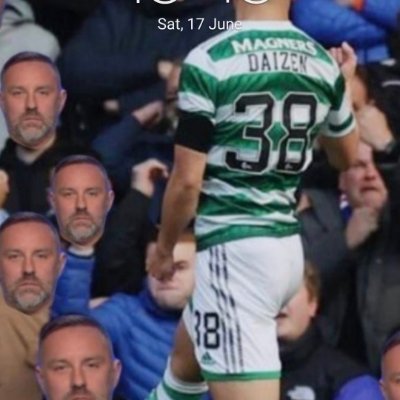 🇮🇪 🇵🇸 🇮🇪  Hater of racists, fascist, misogynists, animal abusers, sectarian cunts and all other scumbags.
A re-tweet or a like is not an endorsements. HH.