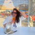 Sara (@sara_gerardina) Twitter profile photo Sara (@sara_gerardina) Twitter profile photo