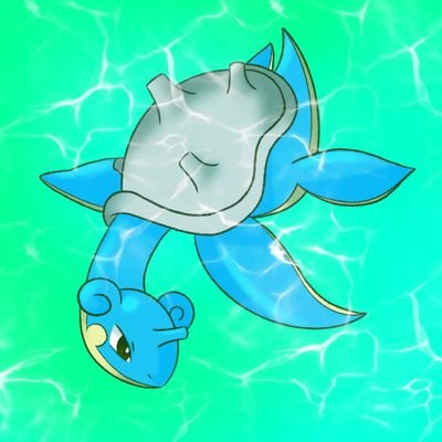 toribato狂信者です/Minecraft/Arcaea/TRPG(CoC,インセイン)/ポケポケ/アイコン製作者→@Chiriaqta