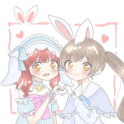 🍀いーえふ⭐さんのプロフィール画像